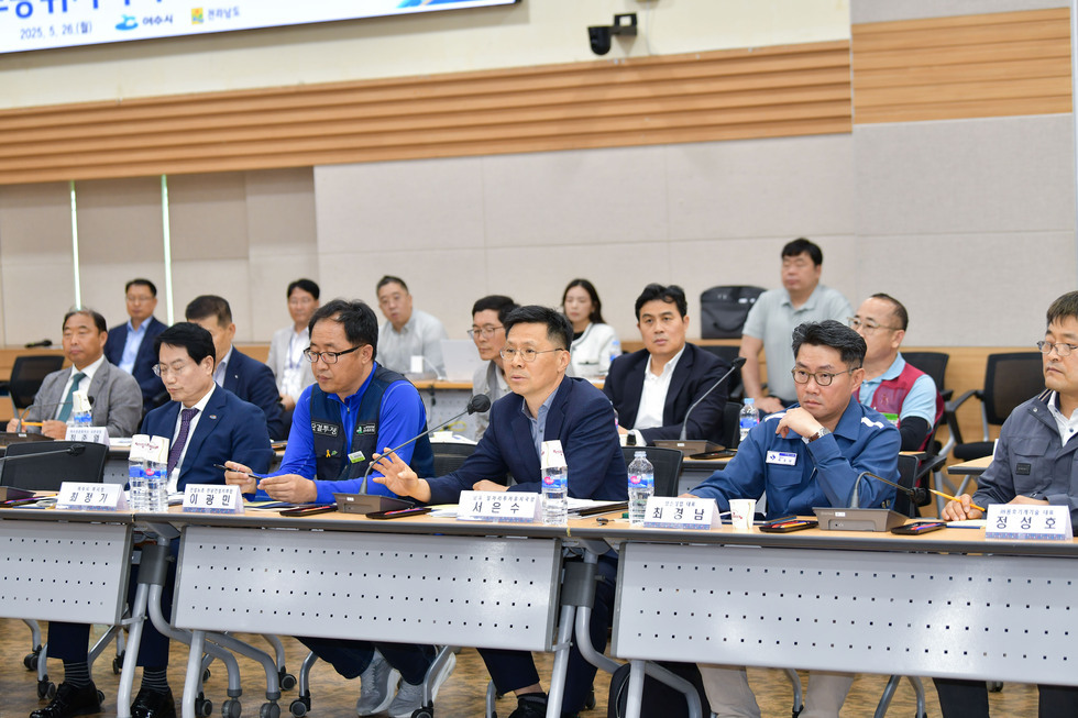 20250526 고용위기지역 지정 고용노동부 현지실사-9.jpg