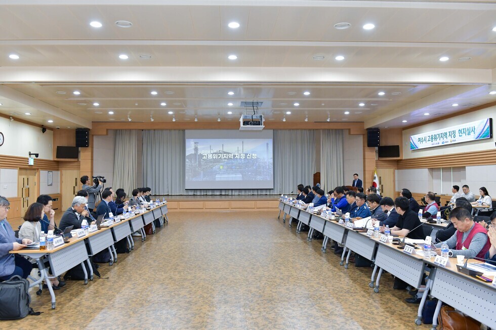 20250526 고용위기지역 지정 고용노동부 현지실사-10.jpg