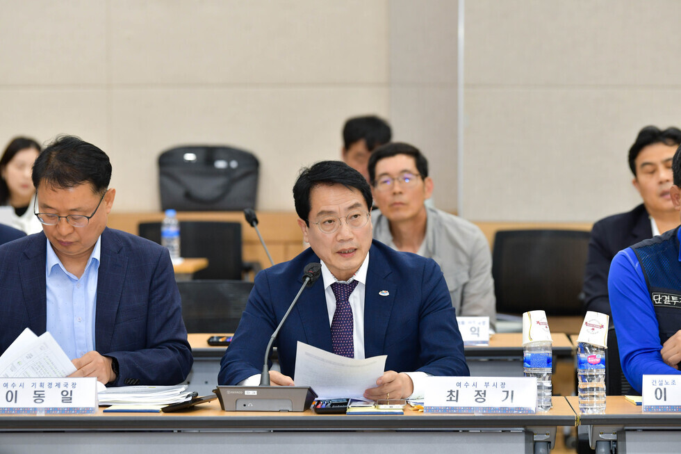 20250526 고용위기지역 지정 고용노동부 현지실사-14.jpg