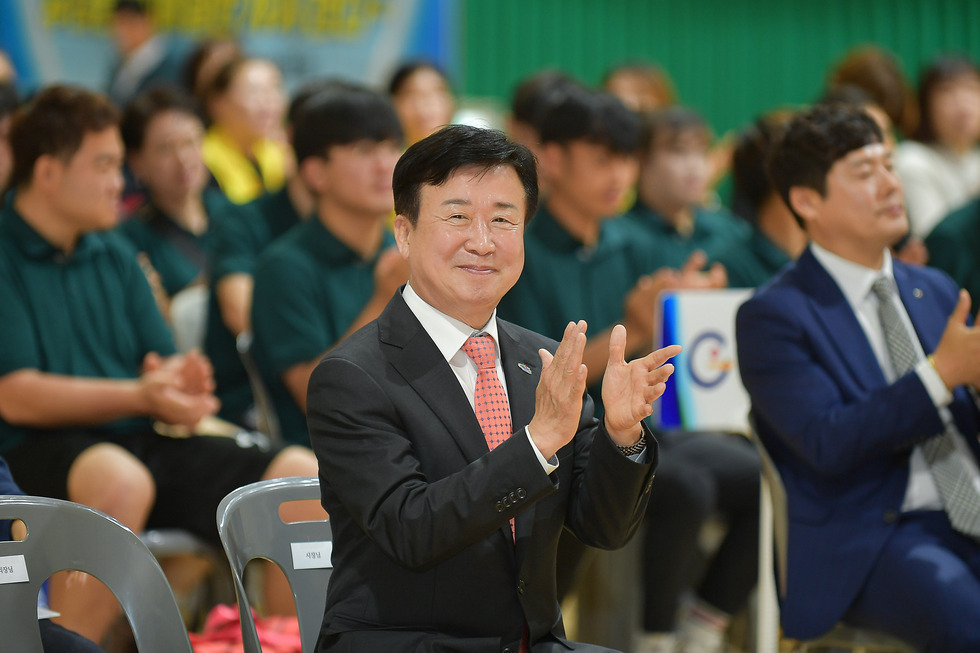 20250529 3개시(여순광) 장애인 생활체육 교류전-1.jpg