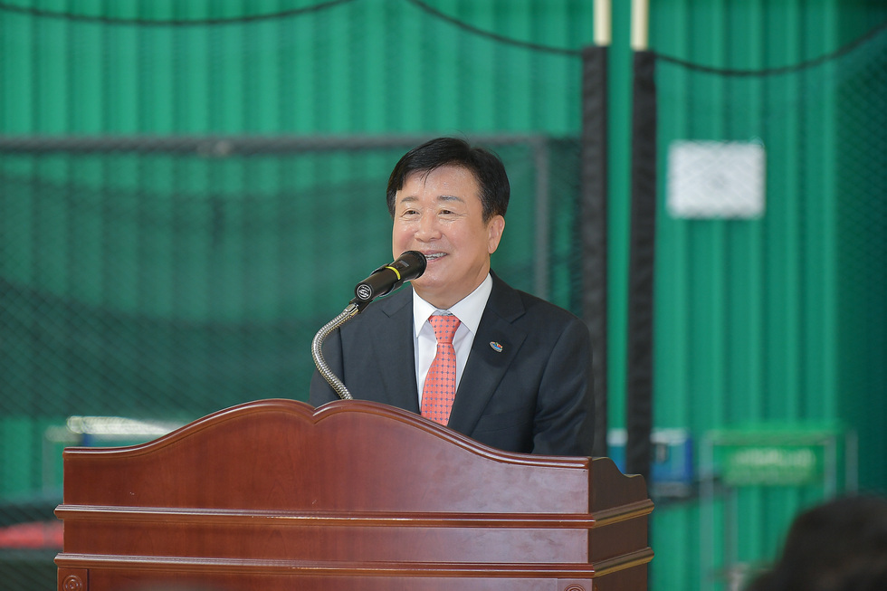 20250529 3개시(여순광) 장애인 생활체육 교류전-5.jpg