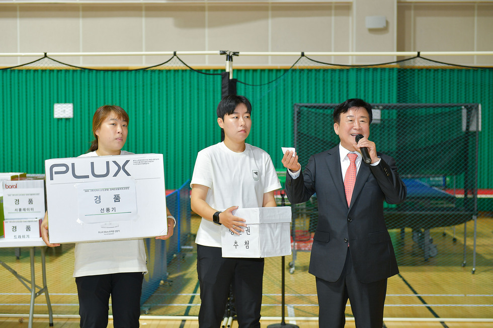 20250529 3개시(여순광) 장애인 생활체육 교류전-10.jpg