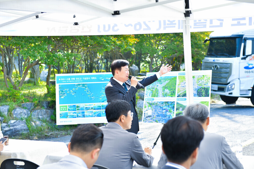 20250529 제6차 국도 국지도 건설계획 예타 현장조사-4.jpg