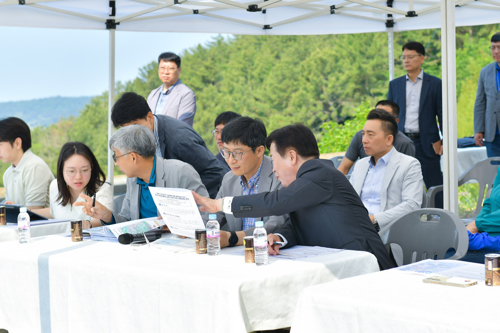 20250529 제6차 국도 국지도 건설계획 예타 현장조사-7.jpg