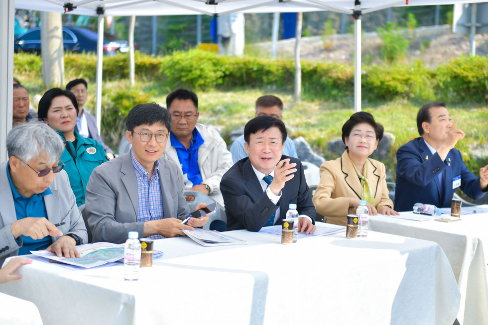 20250529 제6차 국도 국지도 건설계획 예타 현장조사-9.jpg