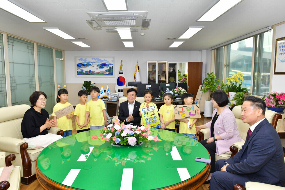 20250529 금연캠페인-2.jpg