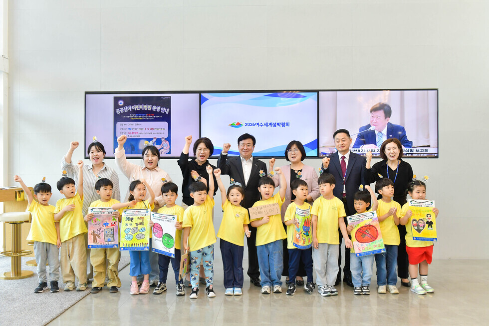 20250529 금연캠페인-6.jpg