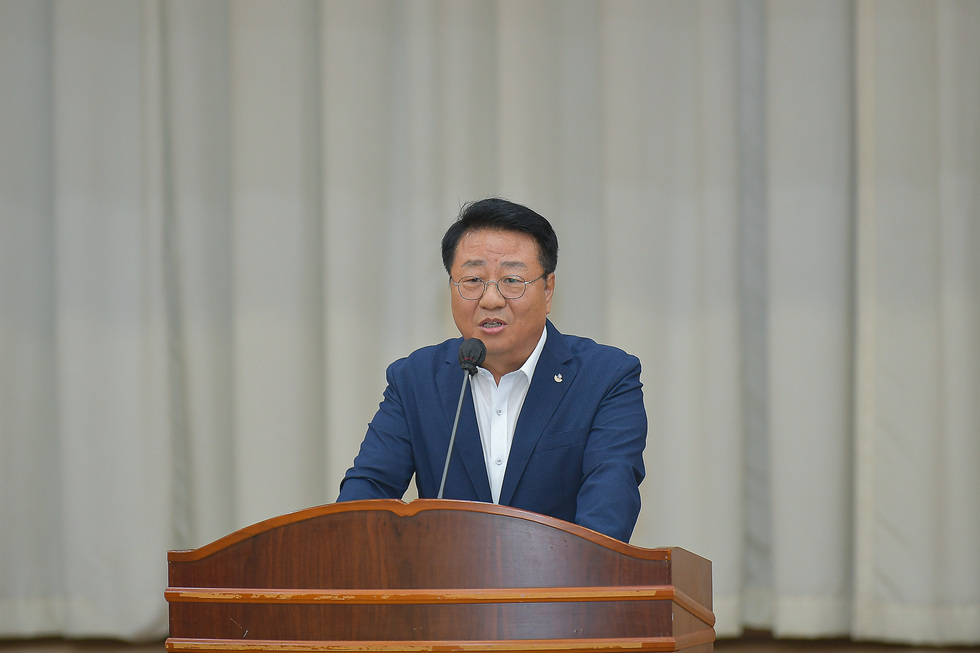 20250529 플랜트건설노조 여수지부-건설업협의회 2025년 임금교섭 상견례-3.jpg