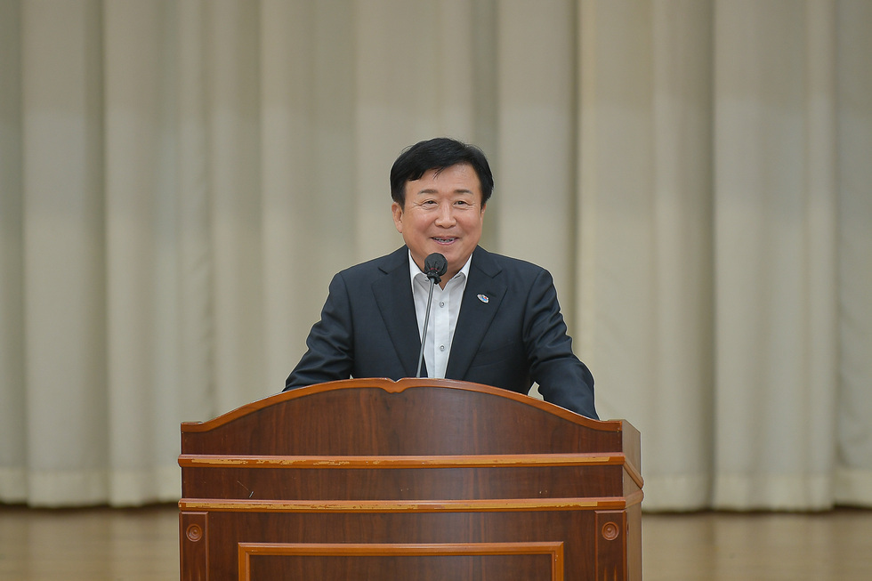 20250529 플랜트건설노조 여수지부-건설업협의회 2025년 임금교섭 상견례-4.jpg