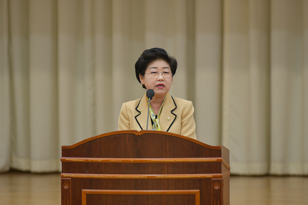 20250529 플랜트건설노조 여수지부-건설업협의회 2025년 임금교섭 상견례-11.jpg