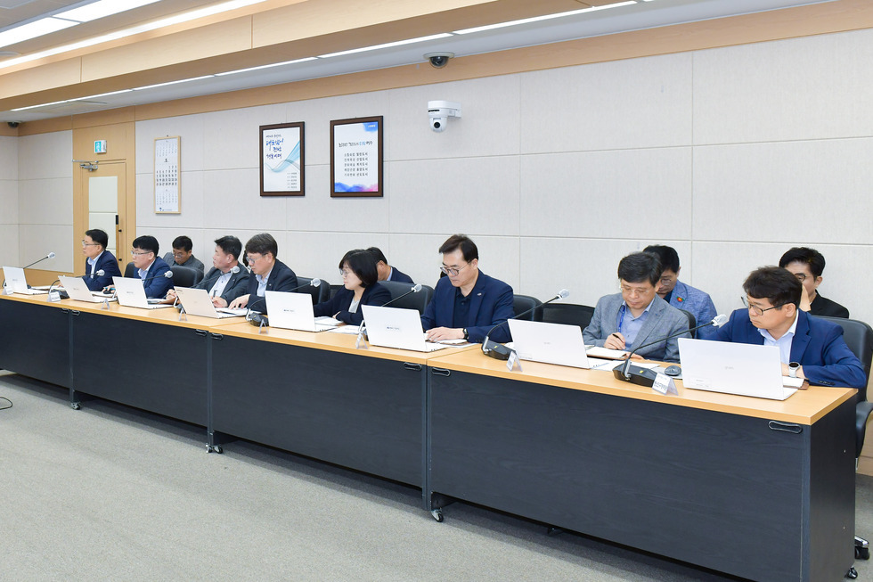 20250530 월간업무계획 보고회-2.jpg