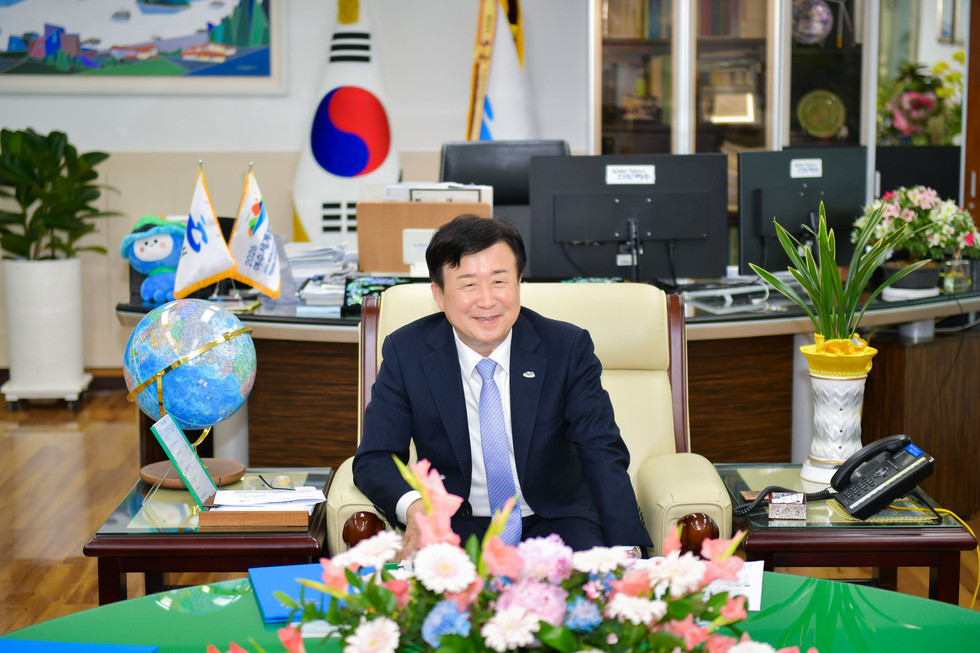 20250530 2026여수세계섬박람회 성공 개최를 위한 여수시-국제로타리3610지구 업무협약식-4.jpg