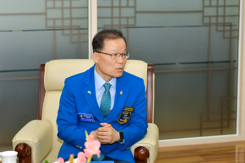 20250530 2026여수세계섬박람회 성공 개최를 위한 여수시-국제로타리3610지구 업무협약식-5.jpg