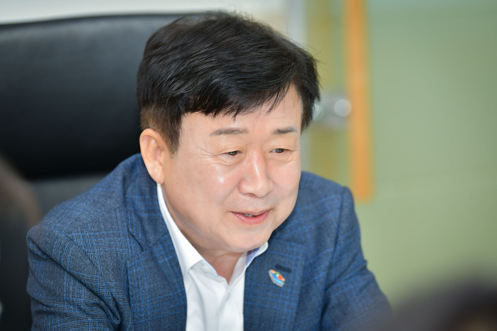 20250602 여수세계섬박람회 현안 대책회의-01.jpg