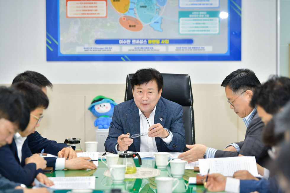 20250602 여수세계섬박람회 현안 대책회의-6.jpg