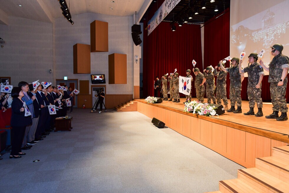 20250604 6월 직원 정례회-2.jpg