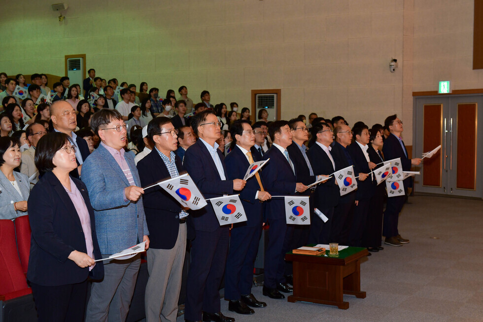 20250604 6월 직원 정례회-3.jpg