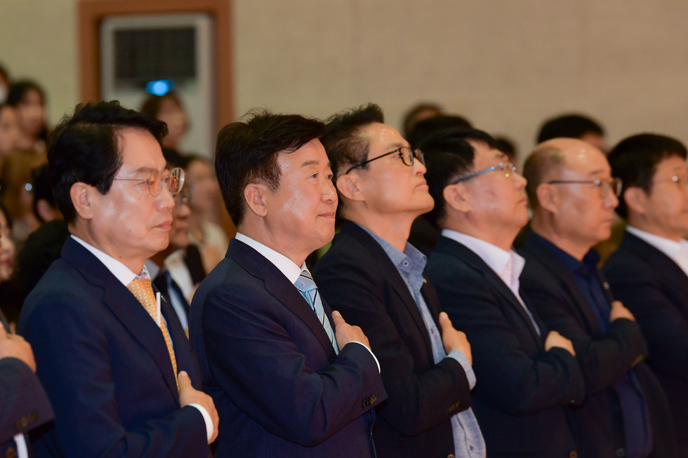 20250604 6월 직원 정례회-4.jpg