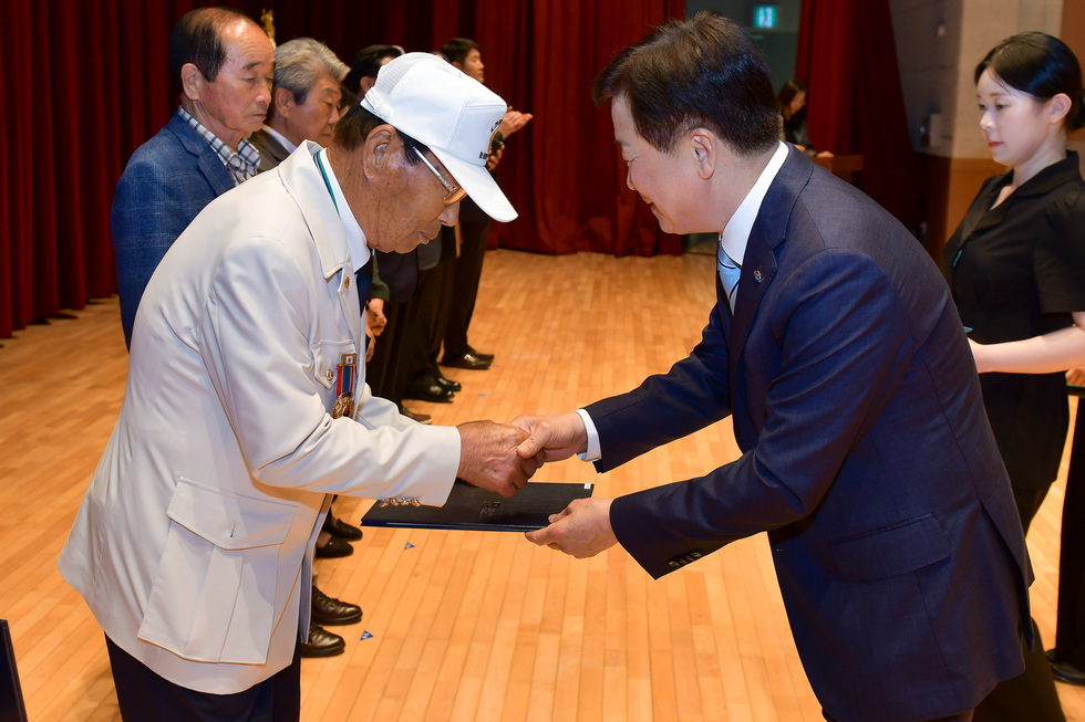 20250604 6월 직원 정례회-7.jpg