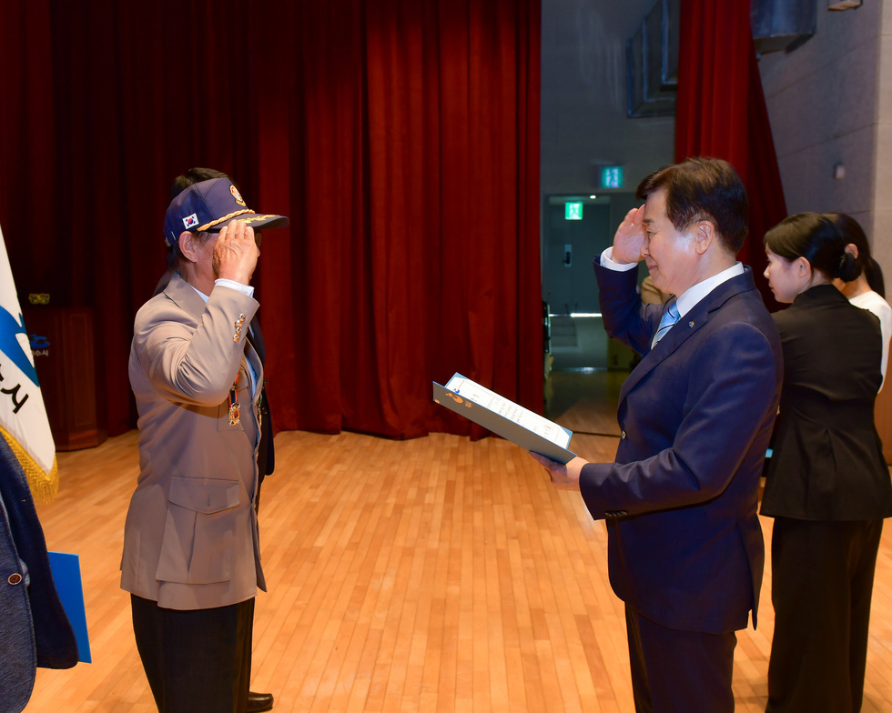 20250604 6월 직원 정례회-8.jpg