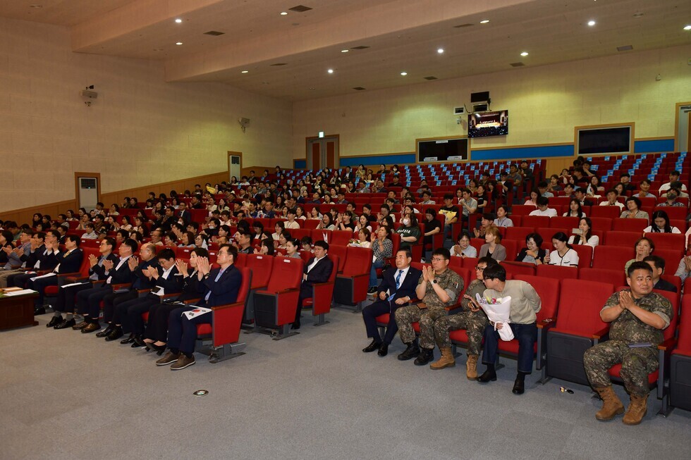 20250604 6월 직원 정례회-9.jpg