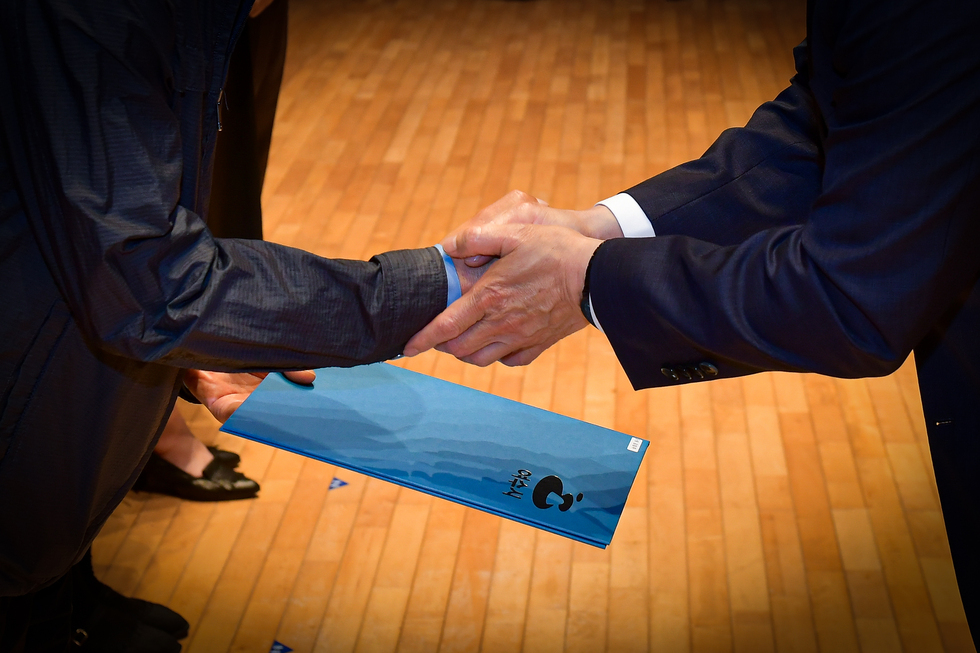 20250604 6월 직원 정례회-10.jpg