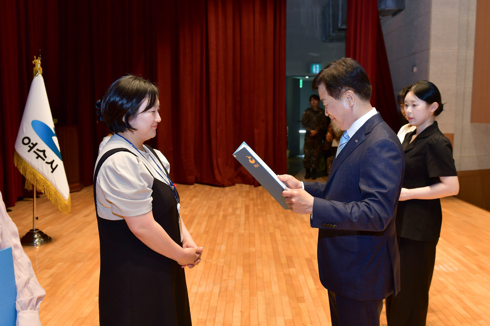 20250604 6월 직원 정례회-12.jpg