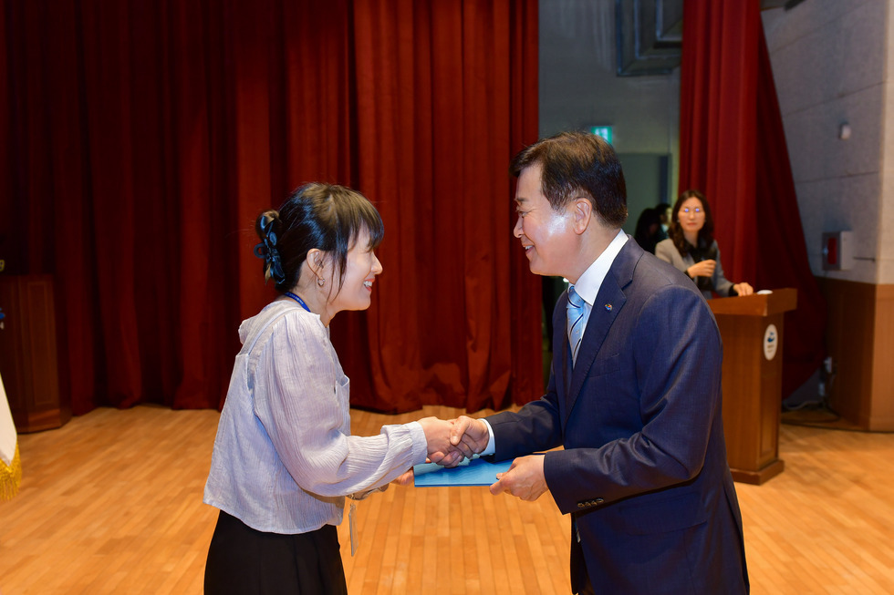 20250604 6월 직원 정례회-13.jpg