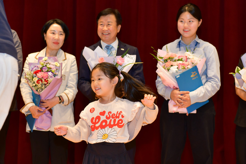 20250604 6월 직원 정례회-14.jpg