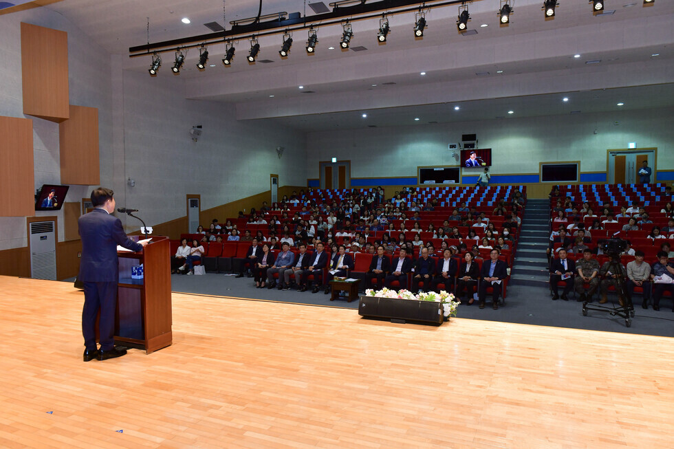 20250604 6월 직원 정례회-15.jpg