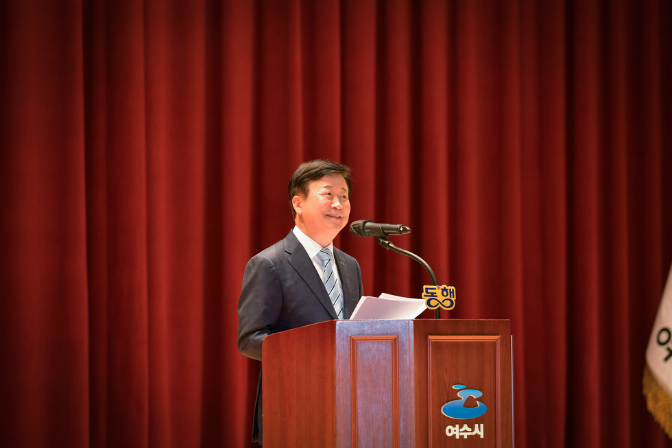 20250604 6월 직원 정례회-17.jpg