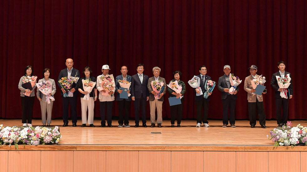 20250604 6월 직원 정례회-1.jpg