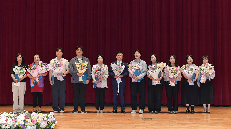 20250604 6월 직원 정례회-3.jpg