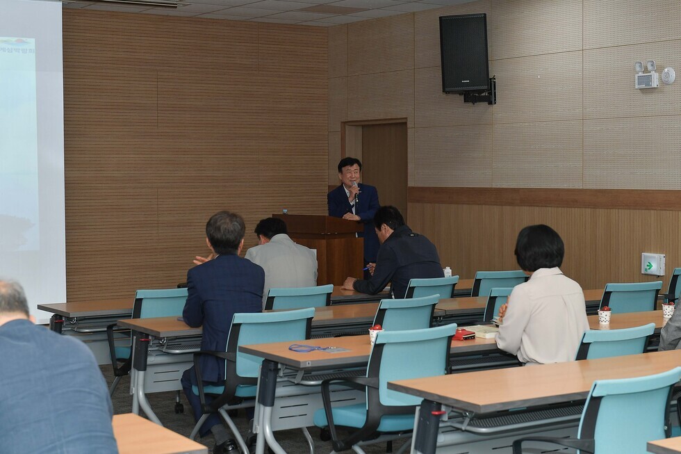 20250605 이순신학교 특강-2.jpg