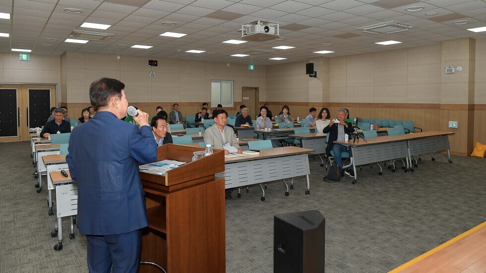 20250605 이순신학교 특강-3.jpg