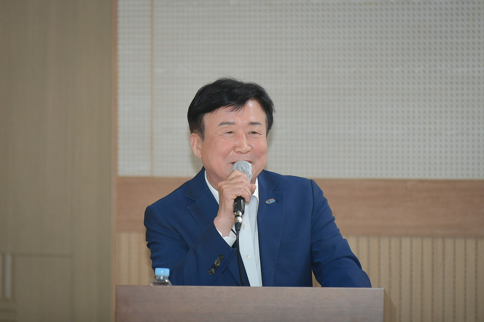 20250605 이순신학교 특강-5.jpg