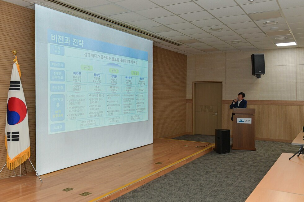 20250605 이순신학교 특강-6.jpg