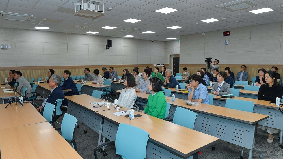 20250605 이순신학교 특강-7.jpg