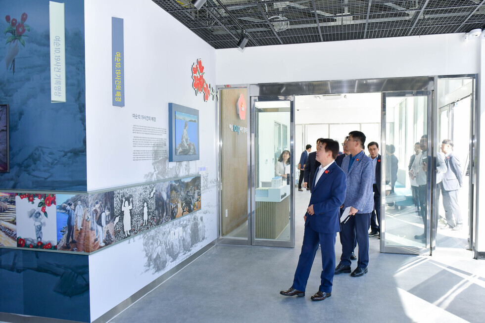 20250605 6월 권역별 현장 간부회의-5.jpg