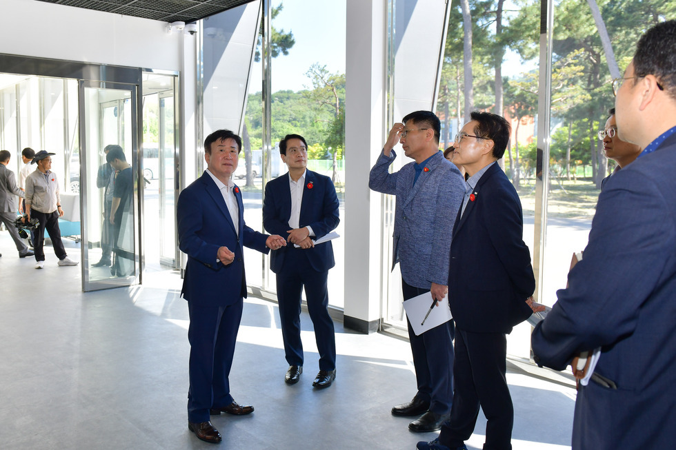 20250605 6월 권역별 현장 간부회의-11.jpg