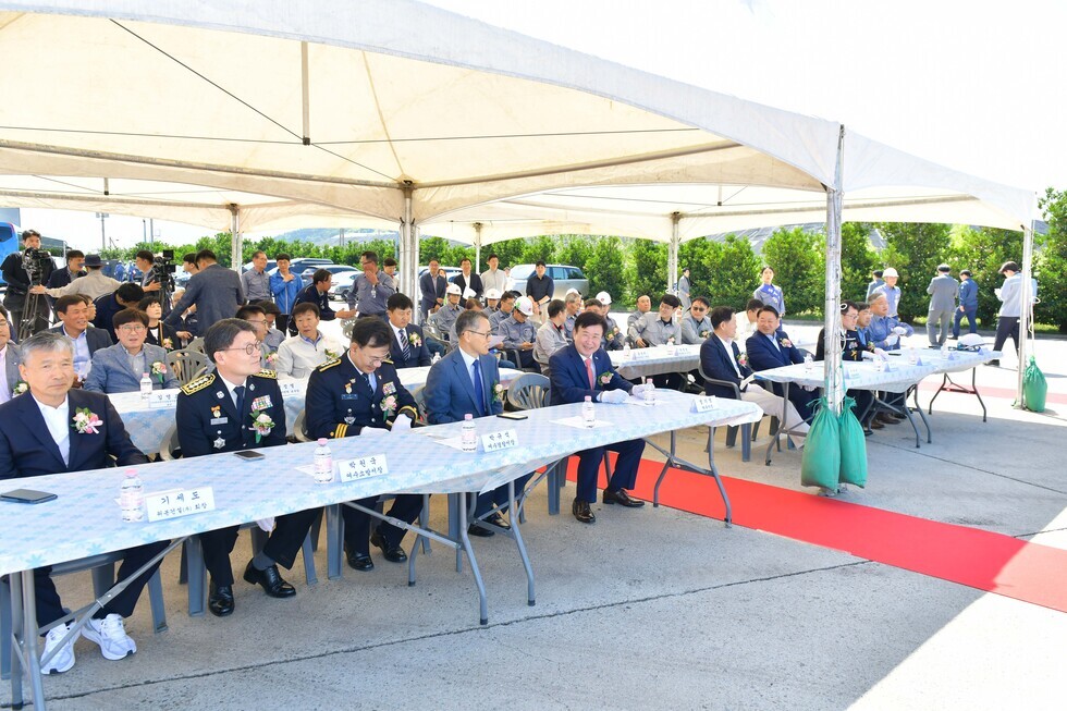 20250605 재원산업 공유수면 매립공사 착공식-3.jpg