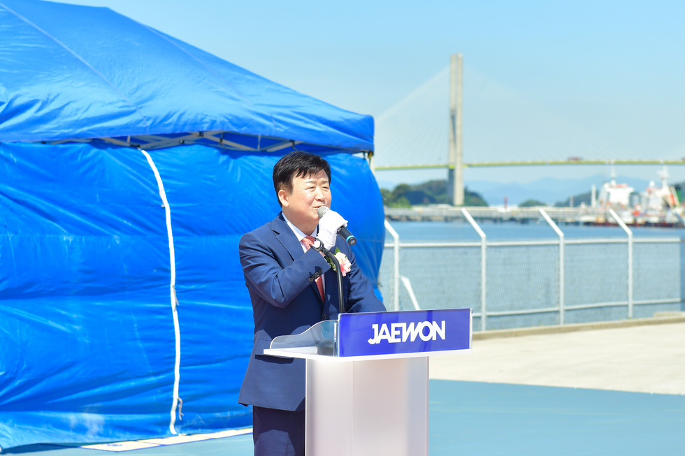 20250605 재원산업 공유수면 매립공사 착공식-7.jpg