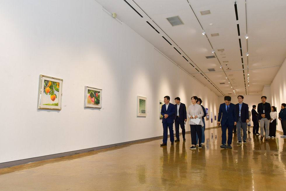 20250605 6월 중 시장이 간다 여수 통통-7.jpg