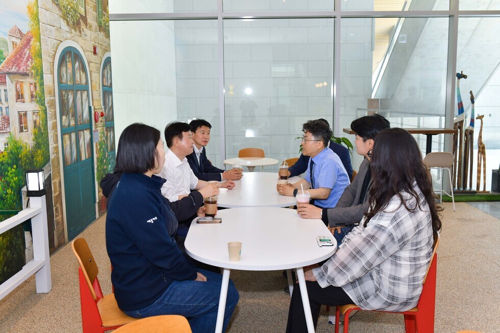 20250605 6월 중 시장이 간다 여수 통통-15.jpg