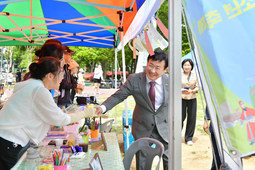 20250607 제2회 여수시 이순신 청소년축제 및 어울림마당-9.jpg