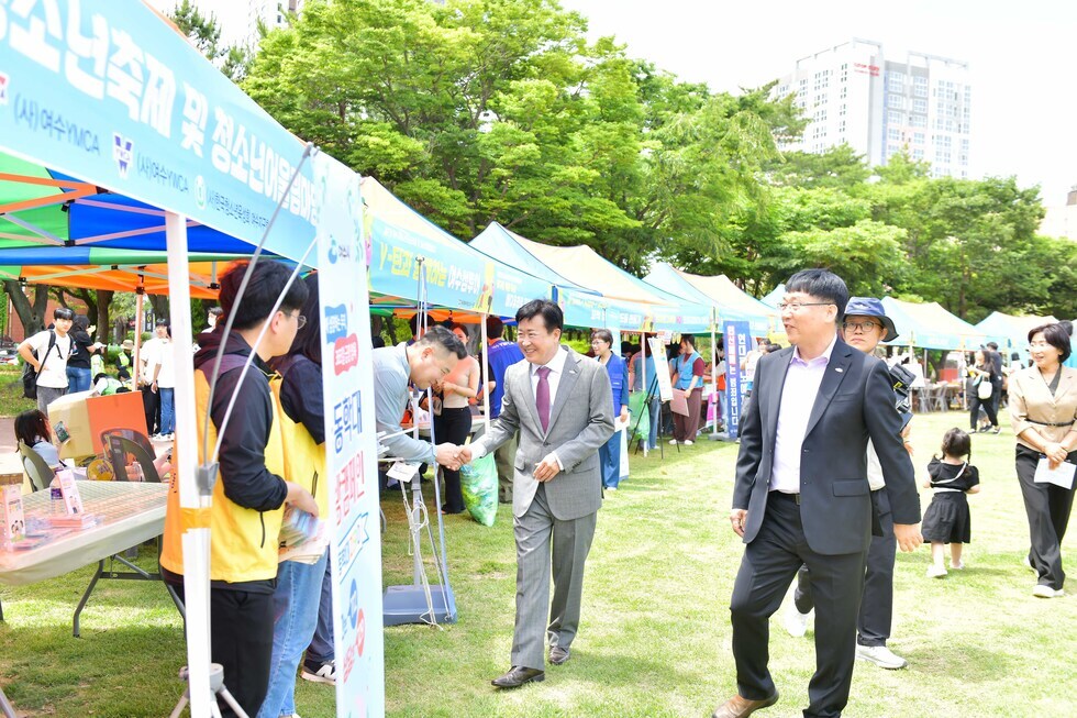 20250607 제2회 여수시 이순신 청소년축제 및 어울림마당-12.jpg