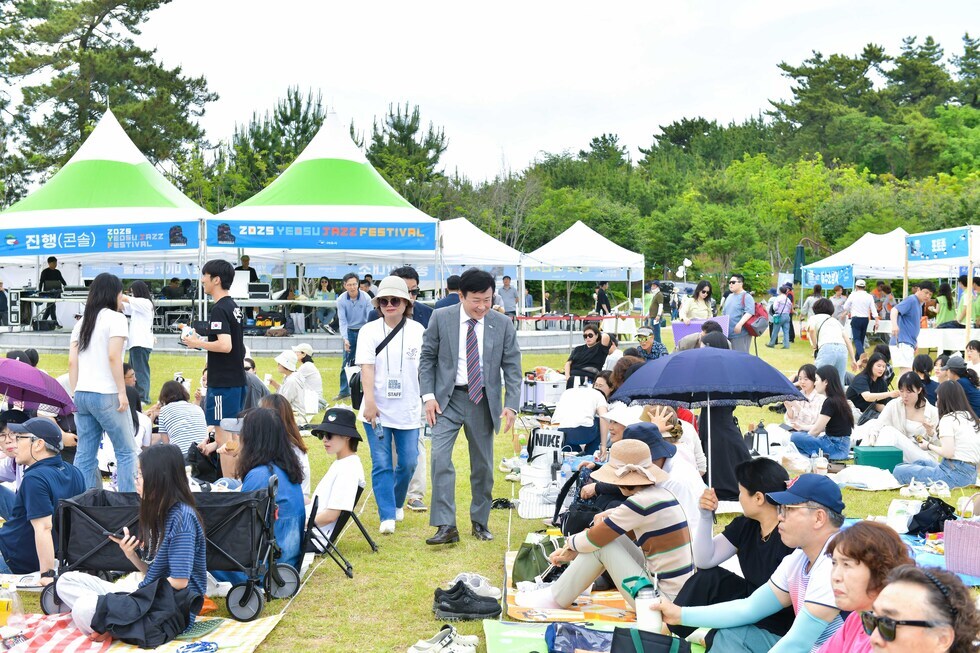 20250607 여수 재즈 페스티벌-2.jpg