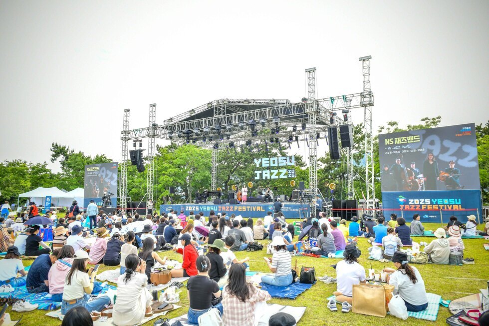 20250607 여수 재즈 페스티벌-4.jpg