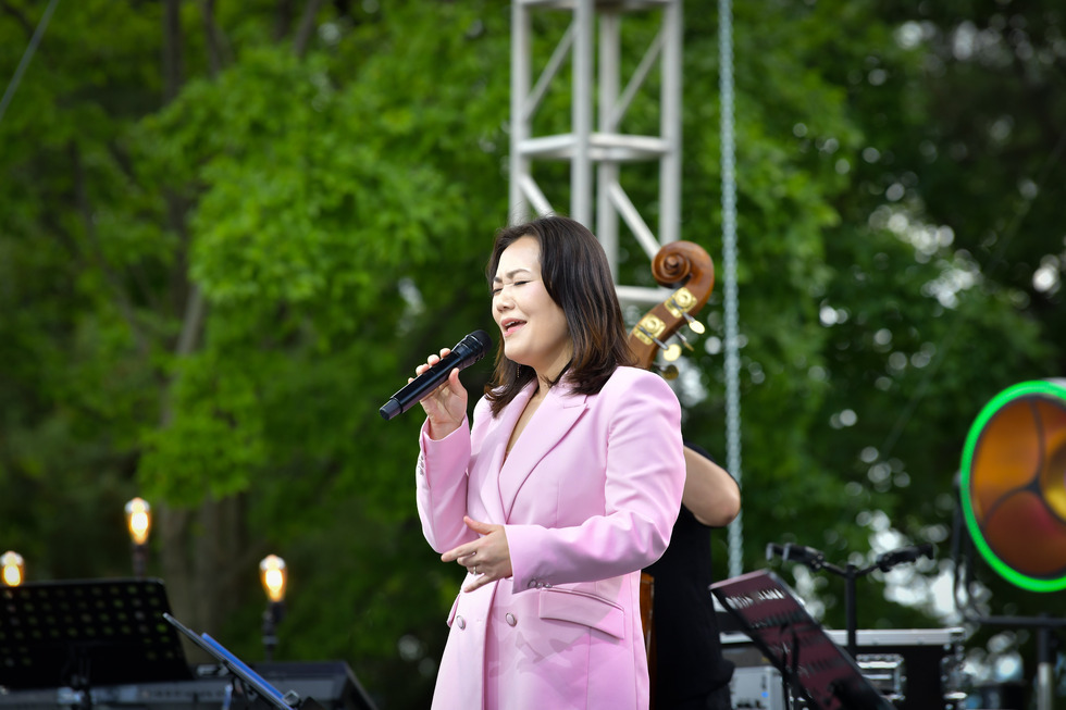 20250607 여수 재즈 페스티벌-6.jpg