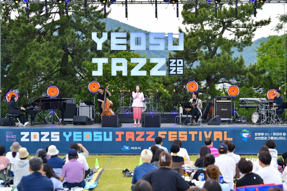 20250607 여수 재즈 페스티벌-8.jpg